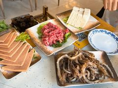 -牦牛府·山珍汤锅馆