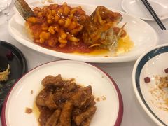 -东兴楼(通州店)