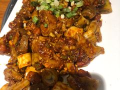 -老号尤兔头(幸福店)