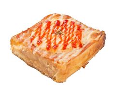 -味多美蛋糕(梨园店)