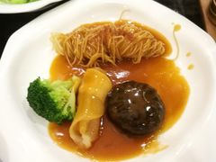 -金碧轩粤菜海鲜大酒楼