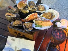 -海角轩·三亚文华东方酒店
