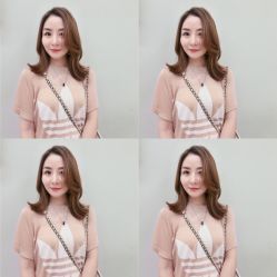 -P.STYLE派斯造型