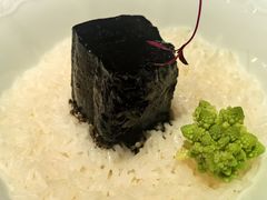 -桂满陇·手作小笼包&江南叫花鸡(中山公园店)