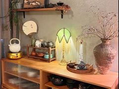 -天福茗茶(王府井百货大楼店)
