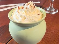 -马灯记·云贵川·Bistro(龙门浩店)