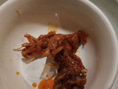 -蛙小侠(吾悦广场店)