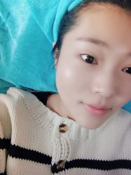 -肤原祛痘修肤中心