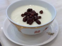 -顺味凤城(九六广场店)
