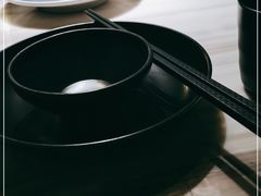 -滇铺子(欣都龙城店)