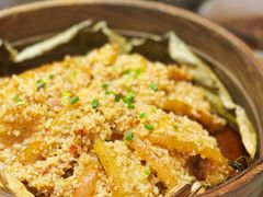 -巴人堂(女儿城店)