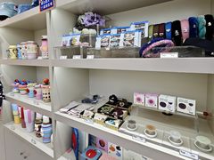 -JOYCODE(大红门银泰百货店)