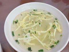 -东泰祥生煎馆(长宁路店)