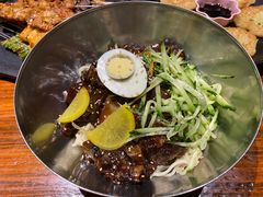 -麻喜大