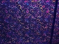 -路边边.炒菜烧烤.音乐餐厅(良乡长虹店)