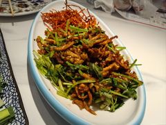 -老昌春饼(新天地店)