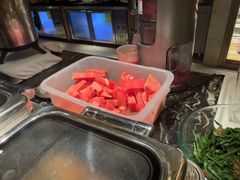 -浅深(北京北四环精品店)