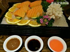 -素德轩素食餐厅(东港店)