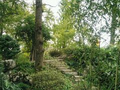 -曲阳公园篮球场·梦巨体育(虹口店)