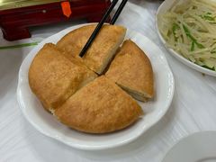 -乡土特色.冷锅鱼.牦牛肉汤锅