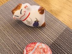 -樱の千渡日式料理·铁板烧•烧鸟(金盛田广场店)