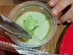 -麦当劳(军博店)