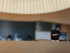 -阿嬷手作(成都万象城店)