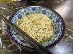 -赵氏汤圆(东关街店)
