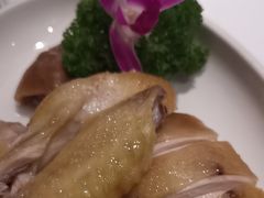 -胜记为食家·创新粤菜(车公庙店)
