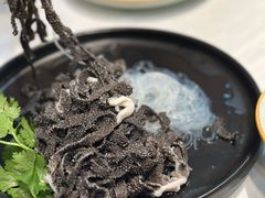 -到家尝北京菜(西坝河店)