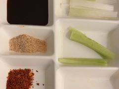 -城南往事(滨江世茂店)