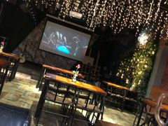 -404干式熟成牛排馆•聚会餐厅