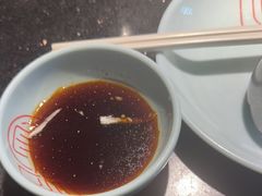 -捞王猪肚鸡火锅(昆山店)