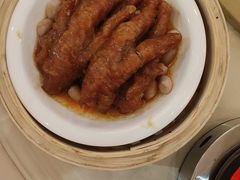 -益利大酒楼(井岸店)