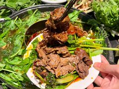 -巴蜀大将火锅(春熙店)