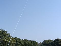 -蠡湖大桥公园