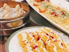 -家缘大酒店(新天地不夜城店)