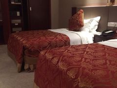 iphone_upload_pic-驻马店柏林国际酒店