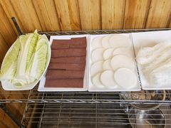 -313羊庄·羊肉火锅烧烤(李村店)