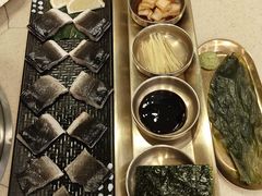 -福云龙(黄河南大街店)