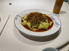 -阿西娅食府(中关村店)