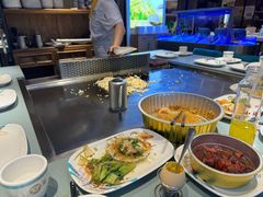 -57度湘(王府井10F店)