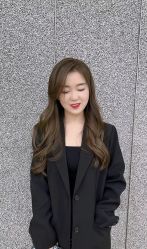 -SEBASTIAN塞巴斯汀