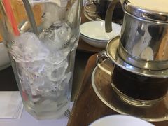 -美奈小馆·越南料理(中航城君尚购物中心店)