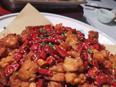 -瓷忆·瓷文化餐厅(上海店)