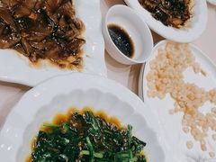 -得月楼·省级非遗·传统苏帮菜(观前店)