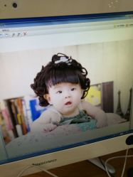 -婴爱儿童摄影 BabyloveStudio(中山门店)