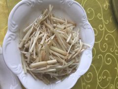 天目湖刘老四农庄-天目湖刘老四农庄