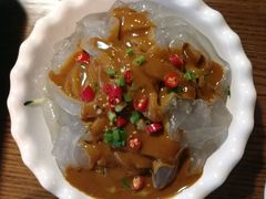 -半天妖烤鱼(方庄店)