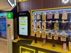 -爱回收(闵行龙湖天街店)